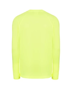 SPORT MAN LS SYF XL