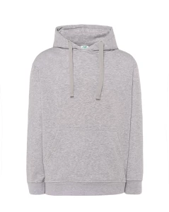 Bluza z kapturem SWRA KNG AS 3XL