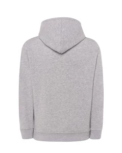 Bluza z kapturem SWRA KNG AS 3XL