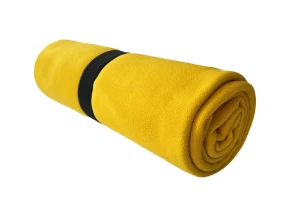 Koc polarowy 360 SY PREMIUM