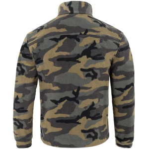 Polar PREMIUM JHK FLRA 340 CM XXL