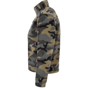 Polar PREMIUM JHK FLRA 340 CM XXL