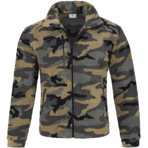 Polar PREMIUM JHK FLRA 340 CM 5XL