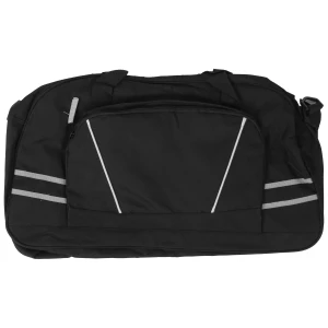 Torba sportowa, podróżna (V4625-03)