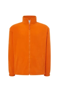 Polar FLRA 300 OR 3XL