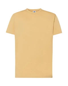Koszulka męska JHK TSRA 150 SA 3XL
