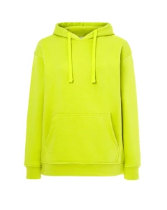 Bluza z kapturem SWRA KNG AP XL