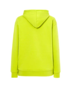 Bluza z kapturem SWRA KNG AP XL