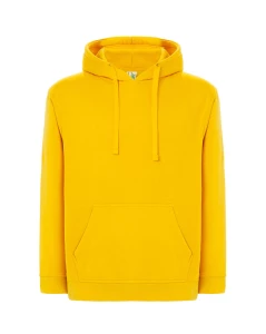 Bluza z kapturem SWRA KNG SY 3XL