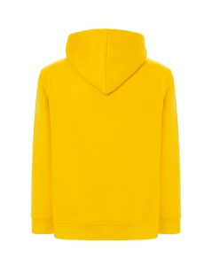 Bluza z kapturem SWRA KNG SY 3XL