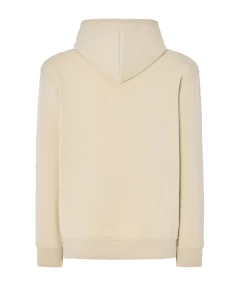 Bluza z kapturem SWRA KNG BT S