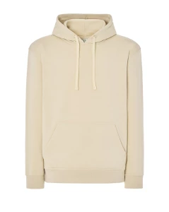 Bluza z kapturem SWRA KNG BT M