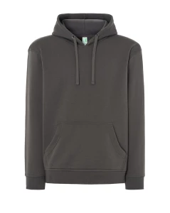 Bluza z kapturem SWRA KNG GF XS