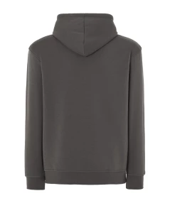 Bluza z kapturem SWRA KNG GF XS