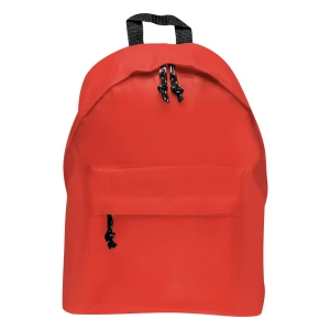 Plecak | Madeline (V4783-05)