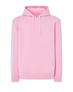 Bluza z kapturem SWRA KNG PK XXL