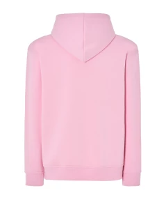 Bluza z kapturem SWRA KNG PK XXL