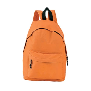 Plecak (V4783/A-07)