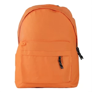 Plecak (V4783/A-07)