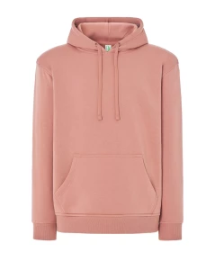 Bluza z kapturem SWRA KNG PV XXL