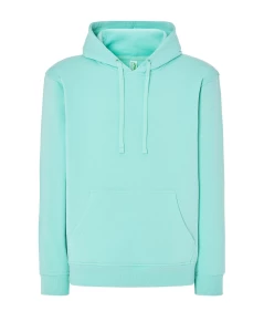 Bluza z kapturem SWRA KNG MG XS