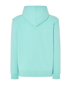 Bluza z kapturem SWRA KNG MG XXL