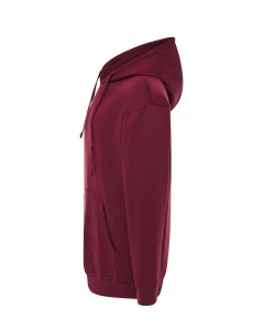 Bluza z kapturem SWRA KNG BU 3XL