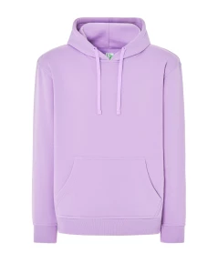 Bluza z kapturem SWRA KNG LV XL