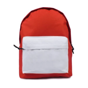 Plecak (V4783/A-52)