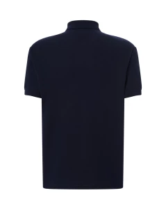 Koszulka polo męska PORA 240 NY XL
