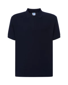 Koszulka polo męska PORA 240 NY XXL