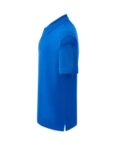 Koszulka polo męska PORA 240 RB 3XL