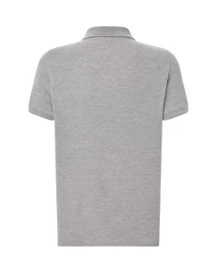 Koszulka polo męska PORA 240 GM S
