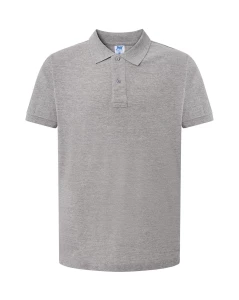 Koszulka polo męska PORA 240 GM XL