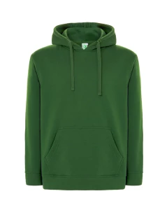 Bluza z kapturem SWRA KNG BG 3XL