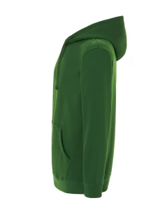 Bluza z kapturem SWRA KNG BG 3XL