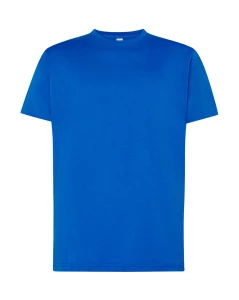 TSR 160 COMB RB 3XL