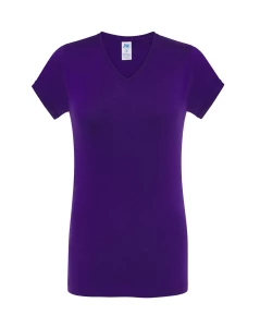 Koszulka damska TSRL CMFP PU XXL