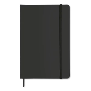 Notes A5, 96 kartek - ARCONOT (AR1804-03)