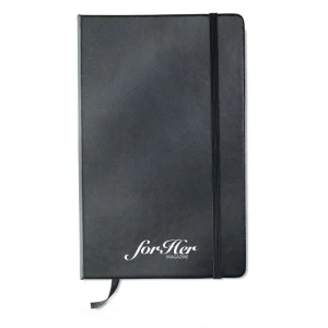 Notes A5, 96 kartek - ARCONOT (AR1804-03)