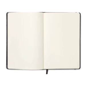 Notes A5, 96 kartek - ARCONOT (AR1804-03)