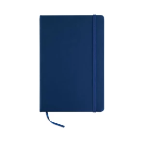Notes A5, 96 kartek - ARCONOT (AR1804-04)