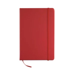 Notes A5, 96 kartek - ARCONOT (AR1804-05)