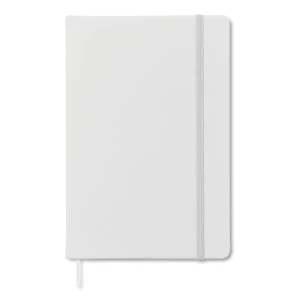 Notes A5, 96 kartek - ARCONOT (AR1804-06)