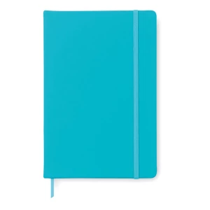 Notes A5, 96 kartek - ARCONOT (AR1804-12)