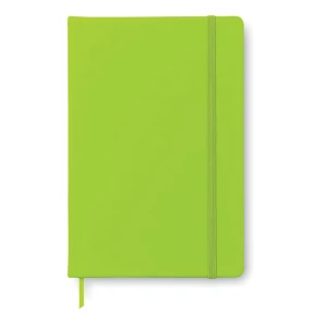 Notes A5, 96 kartek - ARCONOT (AR1804-48)