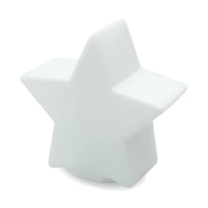 Lampka LED wykonan z PVC - LUMISTAR (CX1361-06)