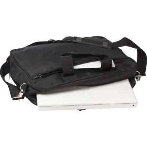 Torba na laptopa 15