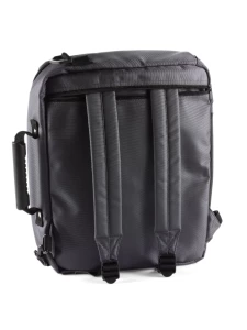 Torba na laptopa 14