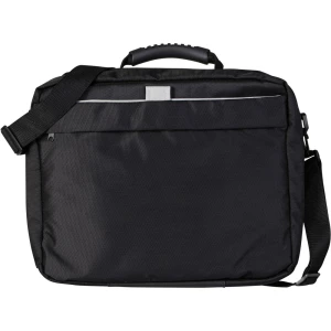 Torba na laptopa 14